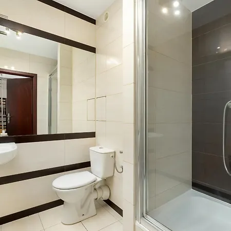 Fredry By Solarento コウォブジェク