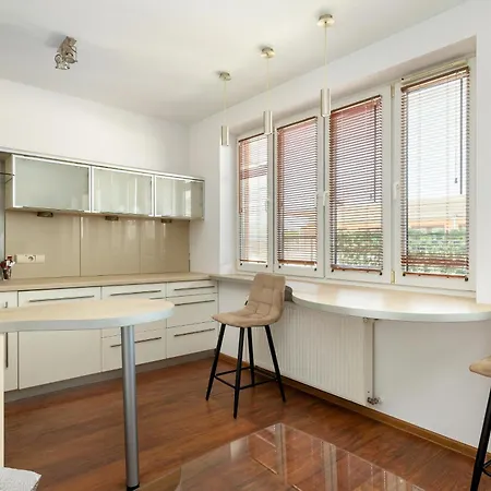 Fredry By Solarento * コウォブジェク